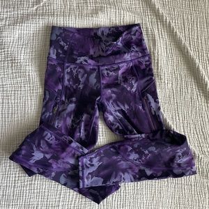 Athleta Ranier XS